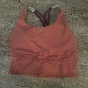 Born Primitive Sports bra